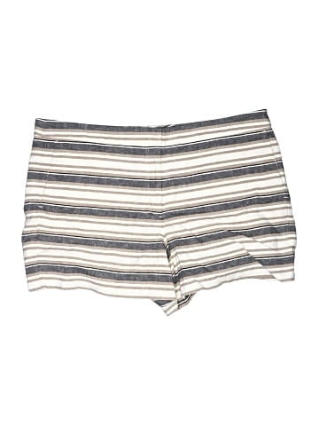 Ann Taylor Shorts (view 1)