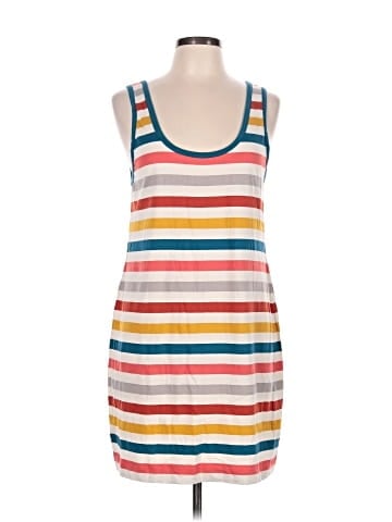 French Connection Casual Dress (view 1)