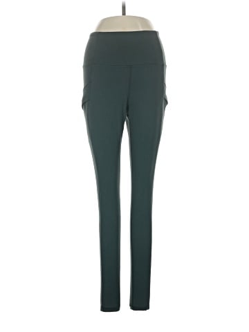 Avalanche Active Pants (view 1)