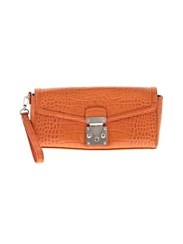 Antonio Melani Wristlet (view 1)