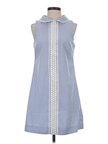 London Times Casual Dress (view 1)