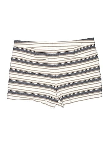 Ann Taylor Shorts (view 2)