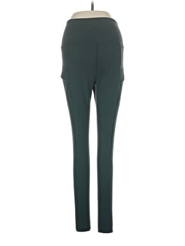 Avalanche Active Pants (view 2)