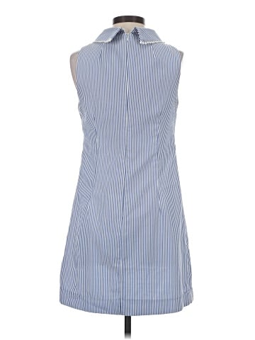 London Times Casual Dress (view 2)