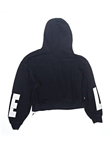 Zara Sweatshirt (view 2)