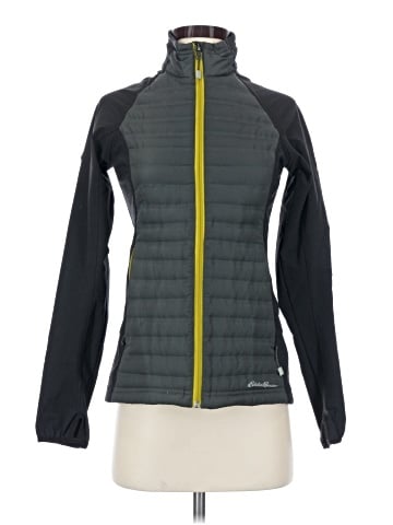 Eddie Bauer Jacket (view 1)