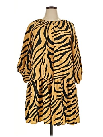 H&M Casual Dress (view 1)