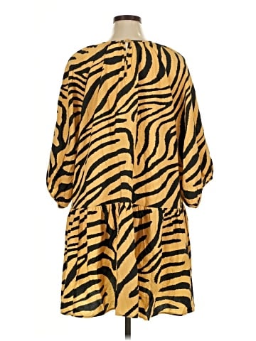 H&M Casual Dress (view 2)
