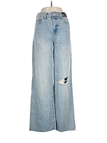 Express Jeans (view 1)