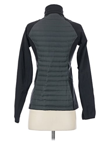 Eddie Bauer Jacket (view 2)