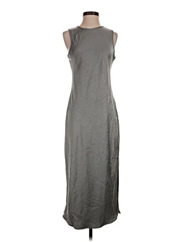 Gap Casual Dress (view 1)