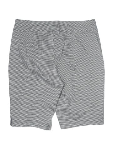 So Slimming by Chico's Athletic Shorts (view 2)