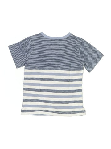 Genuine Kids from Oshkosh Short Sleeve Henley (view 2)