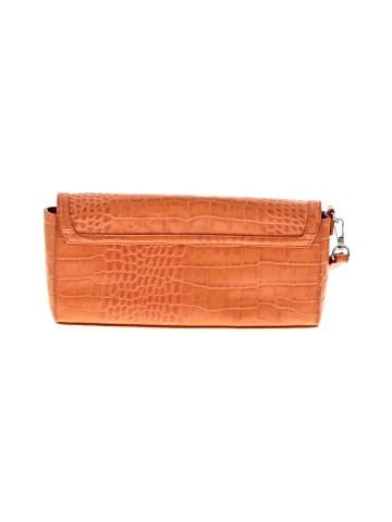 Antonio Melani Wristlet (view 2)