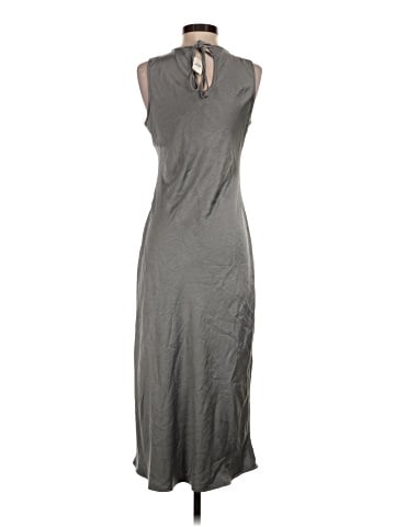 Gap Casual Dress (view 2)