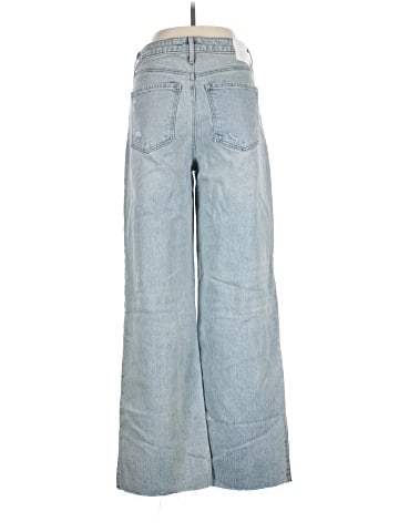 Express Jeans (view 2)