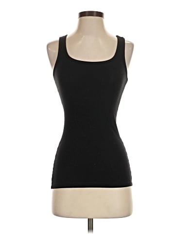 Felina Tank Top (view 1)