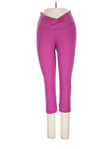 Gap Fit Active Pants (view 1)