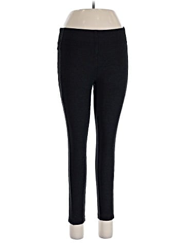 Ann Taylor LOFT Active Pants (view 1)