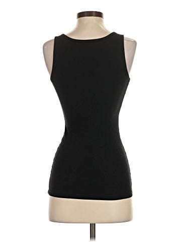 Felina Tank Top (view 2)