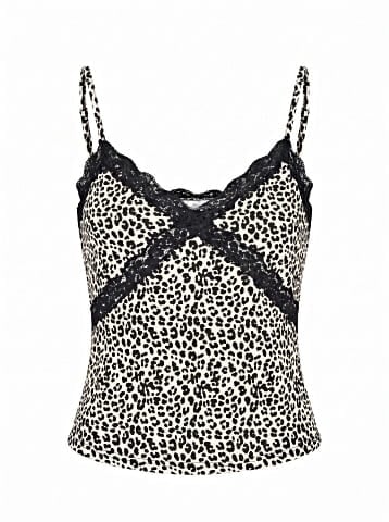 Charlotte Russe Tank Top (view 1)
