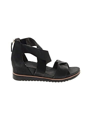 Dr. Scholl's Sandals (view 1)