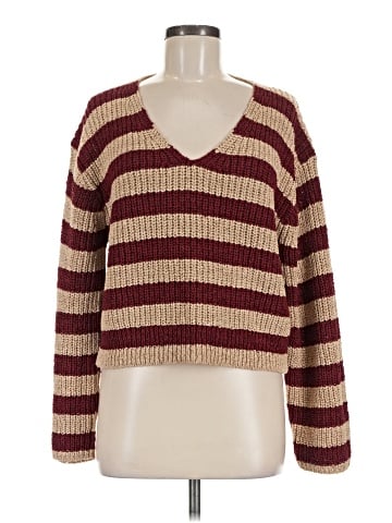 J.Crew Pullover Sweater (view 1)