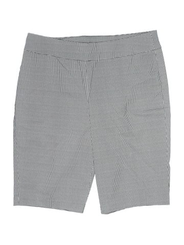 So Slimming by Chico's Athletic Shorts (view 1)