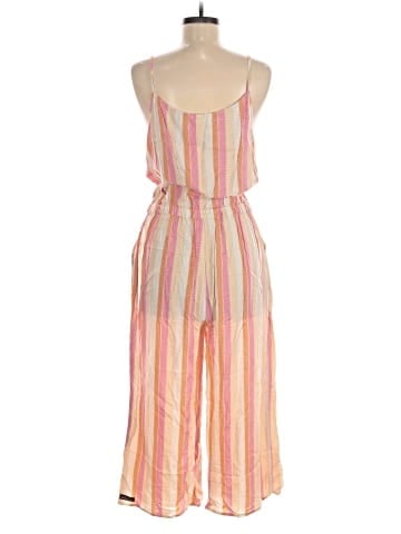 Matilda Jane Jumpsuit (view 2)