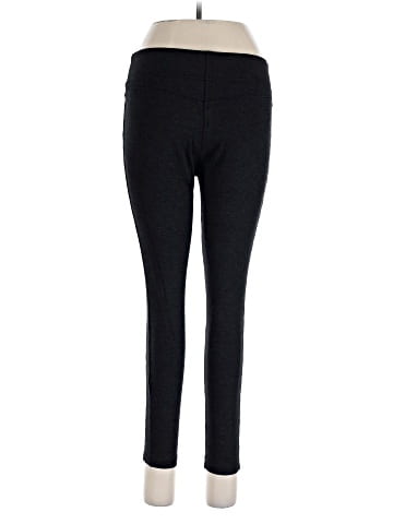 Ann Taylor LOFT Active Pants (view 2)