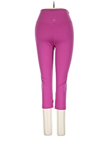 Gap Fit Active Pants (view 2)