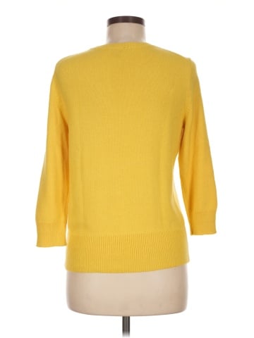 Talbots Pullover Sweater (view 2)