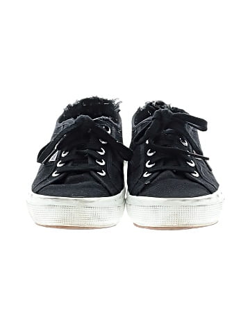 Superga Sneakers (view 2)