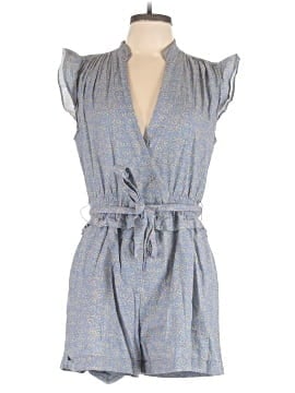 Derek Lam Casual Dress (view 1)