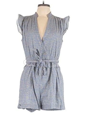 Derek Lam Casual Dress (view 1)
