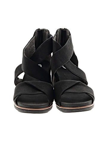 Dr. Scholl's Sandals (view 2)