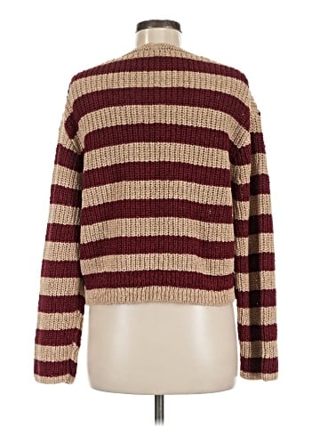 J.Crew Pullover Sweater (view 2)