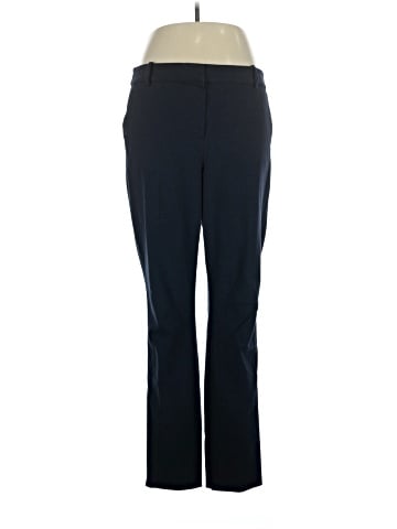 J.Crew Factory Store Dress Pants (view 1)
