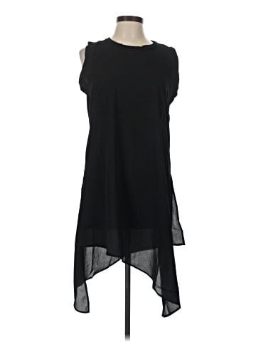 Suzanne Betro Casual Dress (view 1)