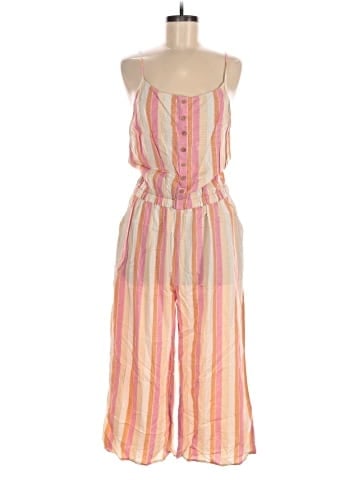 Matilda Jane Jumpsuit (view 1)
