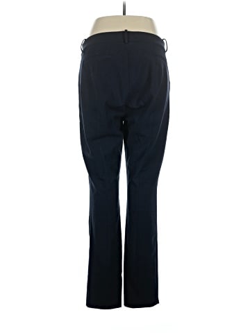 J.Crew Factory Store Dress Pants (view 2)