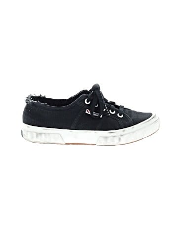 Superga Sneakers (view 1)