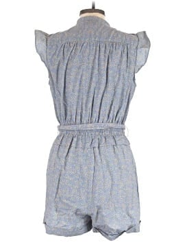 Derek Lam Casual Dress (view 2)