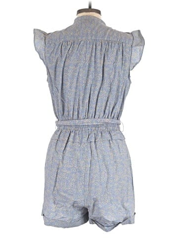 Derek Lam Casual Dress (view 2)