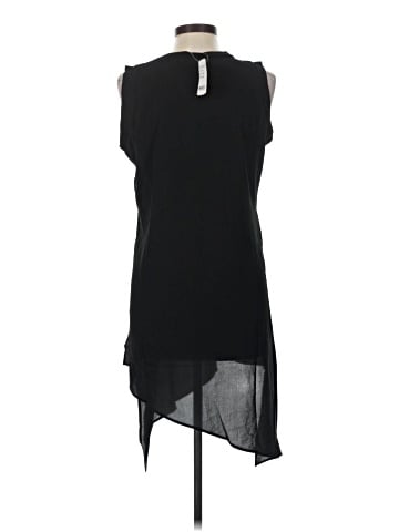 Suzanne Betro Casual Dress (view 2)