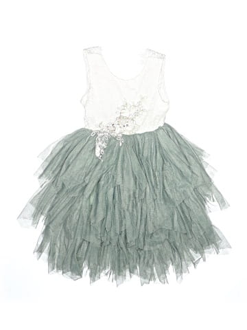 Assorted Brands Dress (view 1)