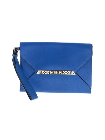 Stella & Dot Wristlet (view 1)