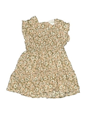Little Lass Dress (view 1)