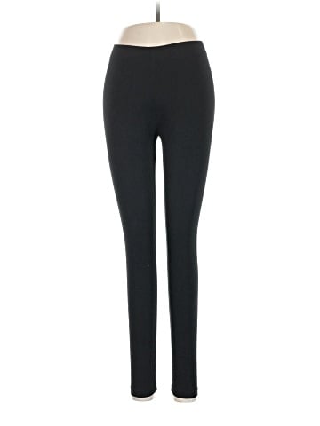SO Leggings (view 1)