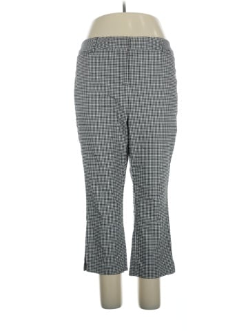 Lane Bryant Casual Pants (view 1)